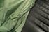 Seat Cover MG Green - Single - RX2566MG - 1